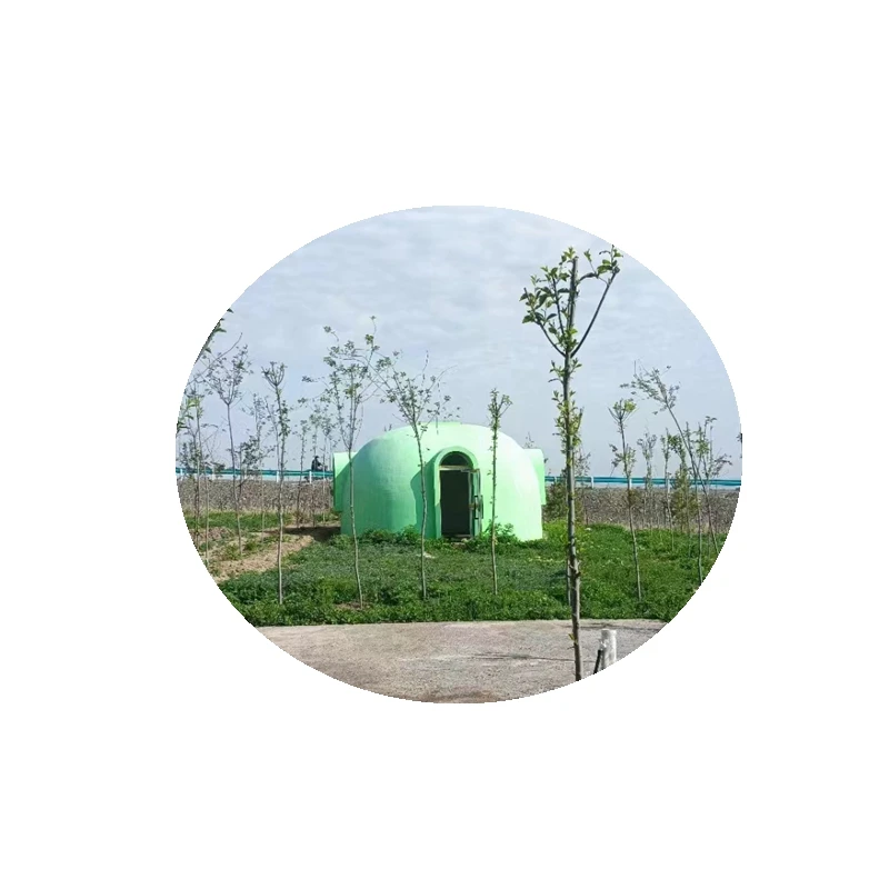 Новый дизайн Zagreb Eco Friendly Uk Upstate York под 30K расширяемый дом 10K 100K Fallout 4 мод сборный купольный модуль