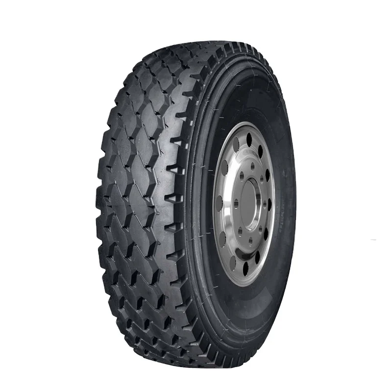 tbr tires factory China Radial Truck Tyres price size 9.5r17.5 11R22.5 12R22.5 9r22.5 10r22.5  tyres for truck