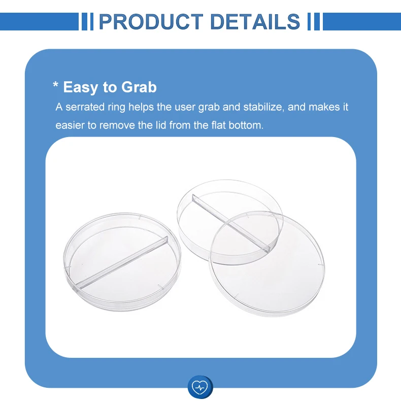 2-Petri dish details