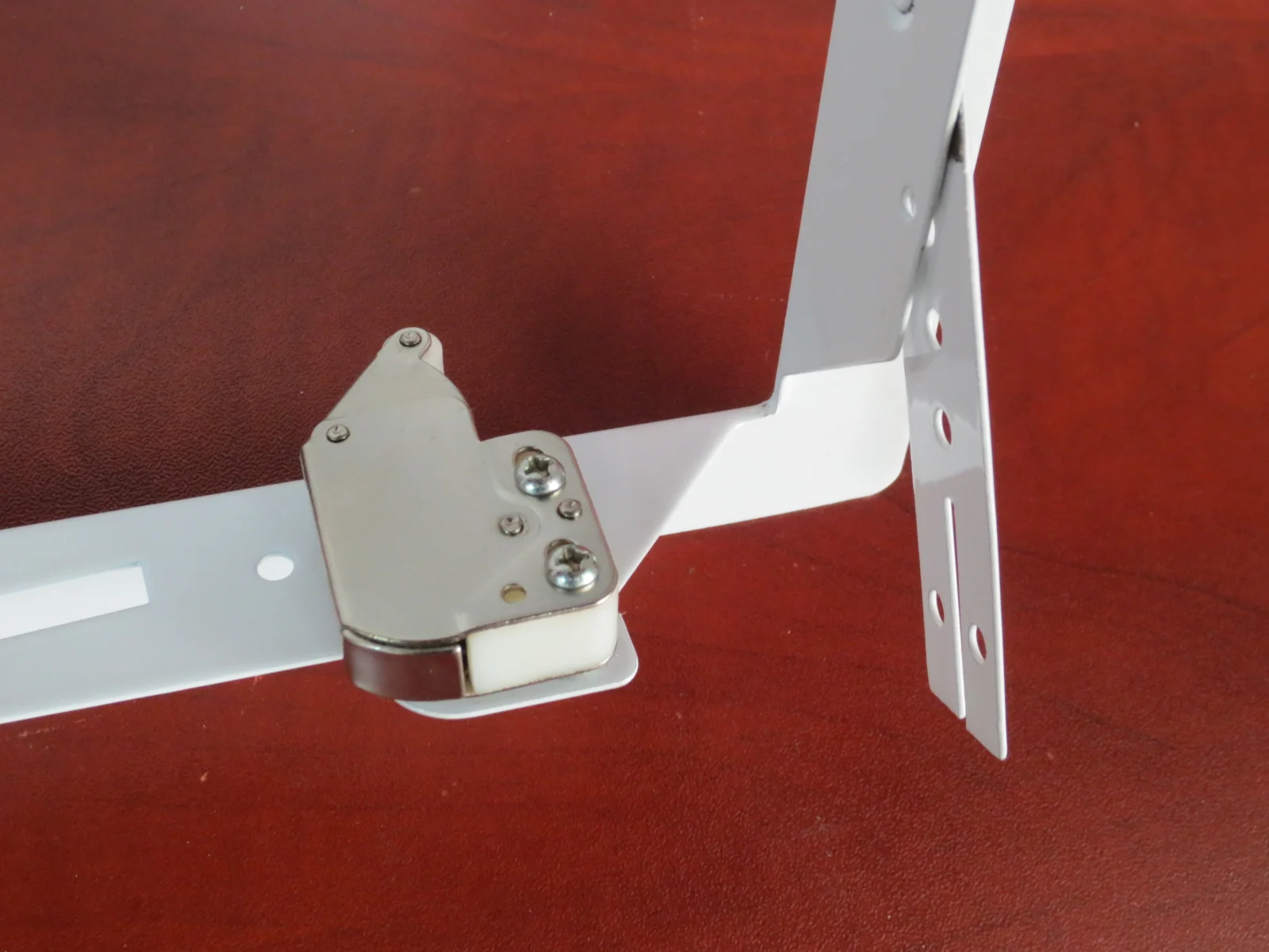 6x6 Weather resistant Flush Access Ceiling Panel For Ceiling and Wall Decoration