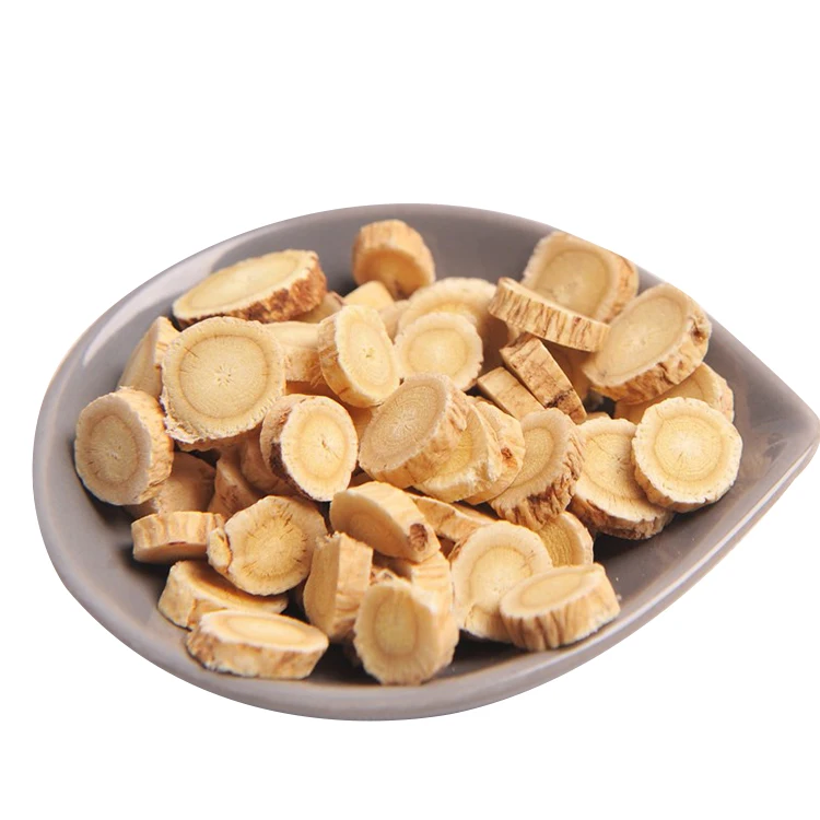 Professional Manufacture Organic astragalus root slice / powder / astragalus extract , Astragalus Extract