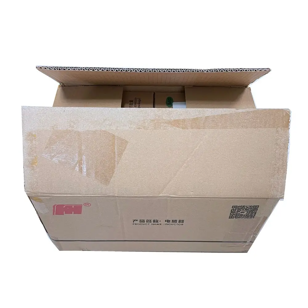 High Quality Color Ring Resistance 0805 Series Bom List Smd Resistance 0805 1% 1/8W