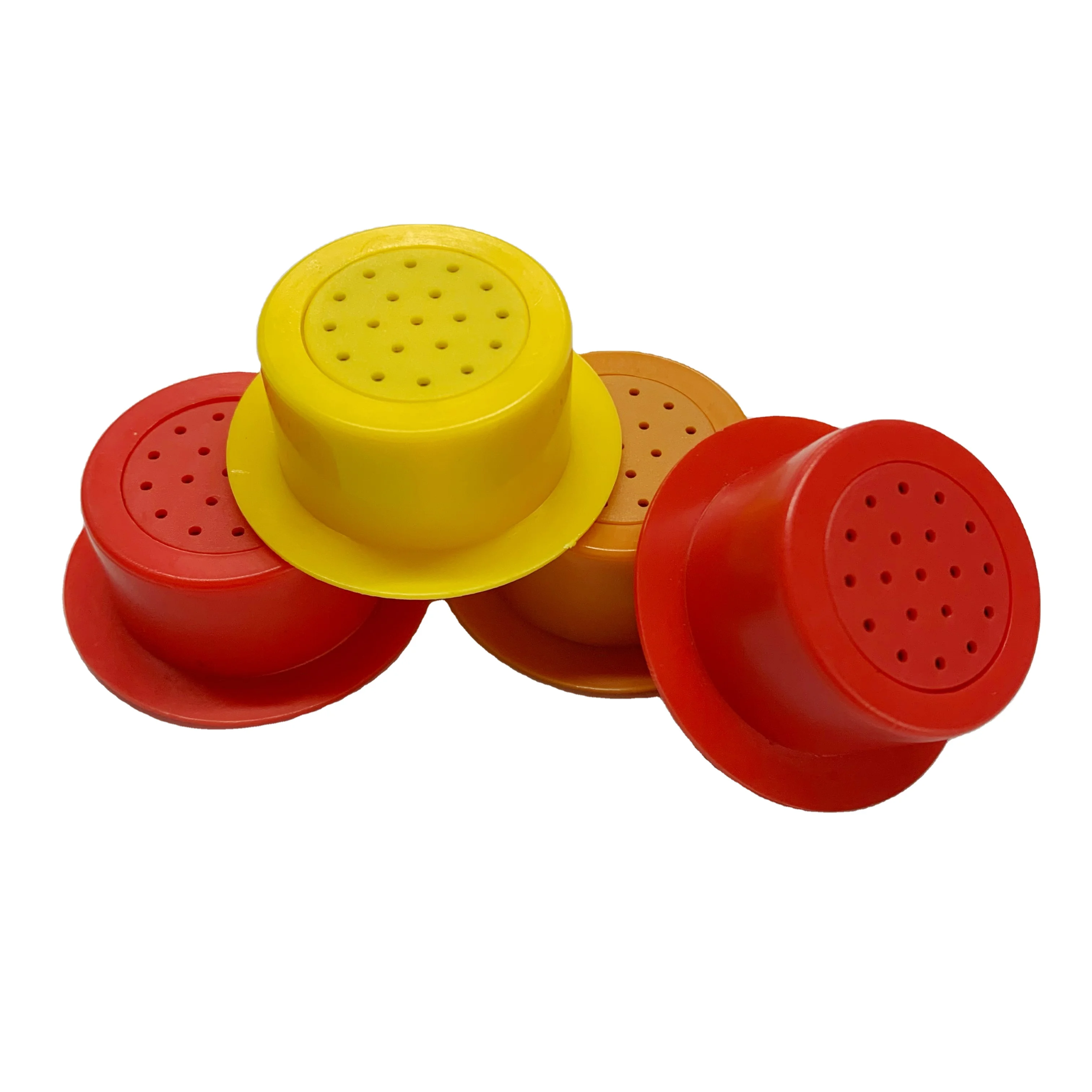 OEM Design Plush Toy Sound Chip Musical Prerecordable Plush Toy Voice Custom Music Box For Dolls