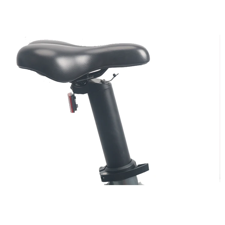 Naicisports C1 16inch smart folding electric bike 36V foldable ebike 250W/350W road city foldable ebike bicycle for girls