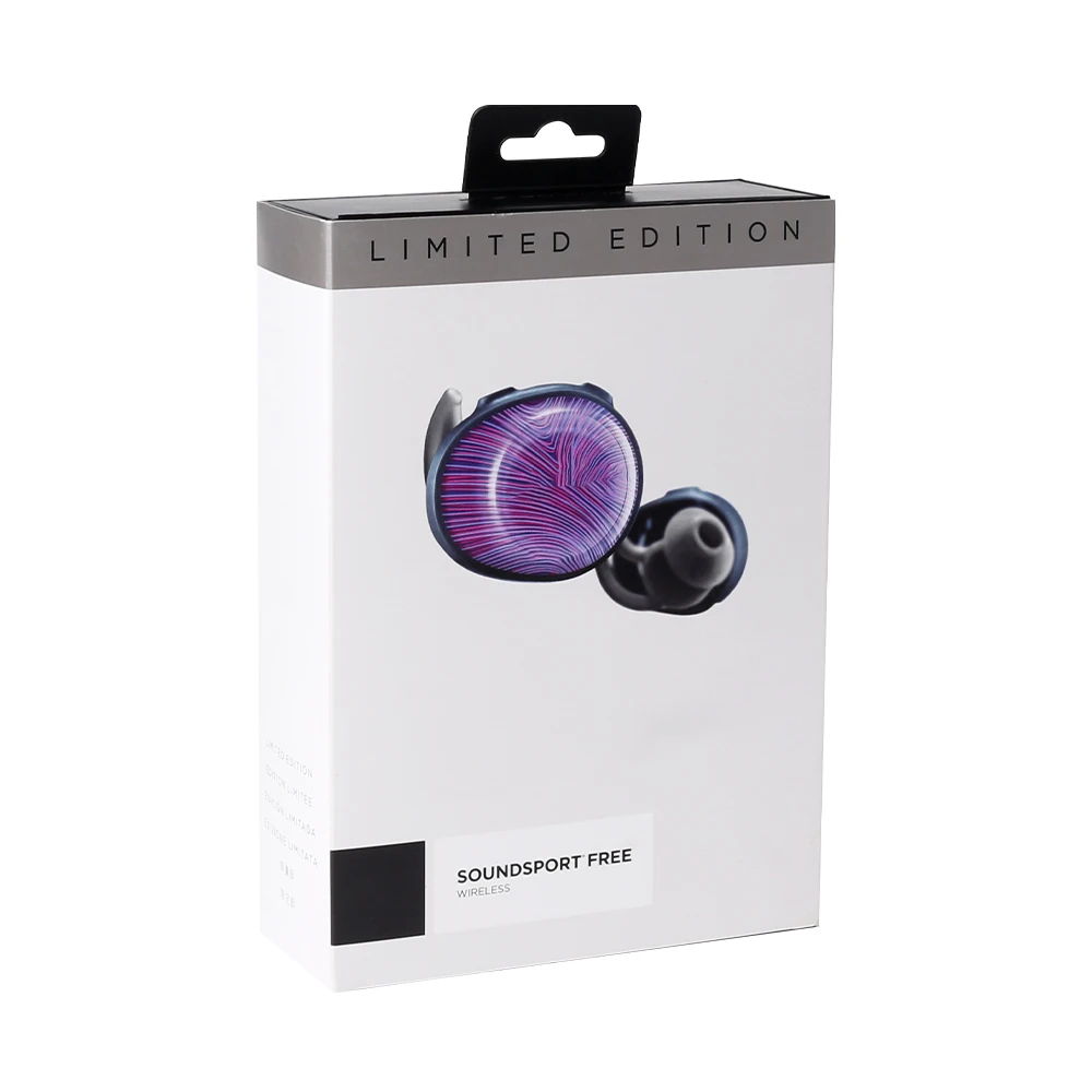 Headphone case box (6)