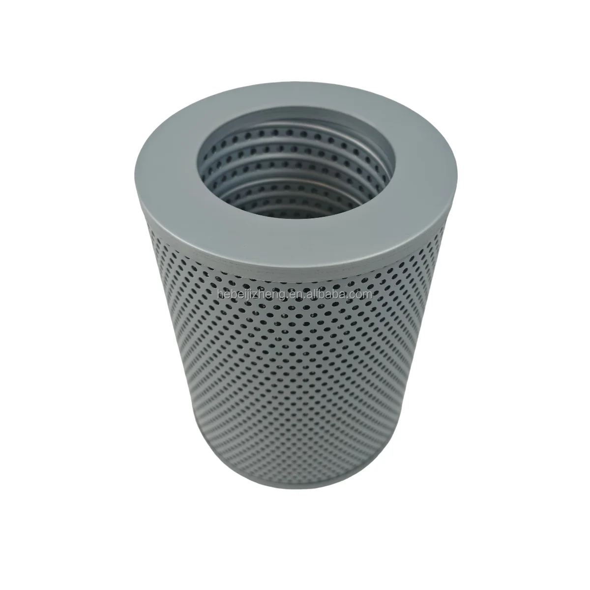 Детали Экскаватора гидравлический фильтрующий элемент 20y-60-56280 Pc210-10 20y6056280