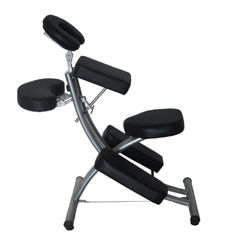 Used Metal Tables Tattoo Chair Adjustable Salon Massage Chair Tattoo Chair for Beauty Salon