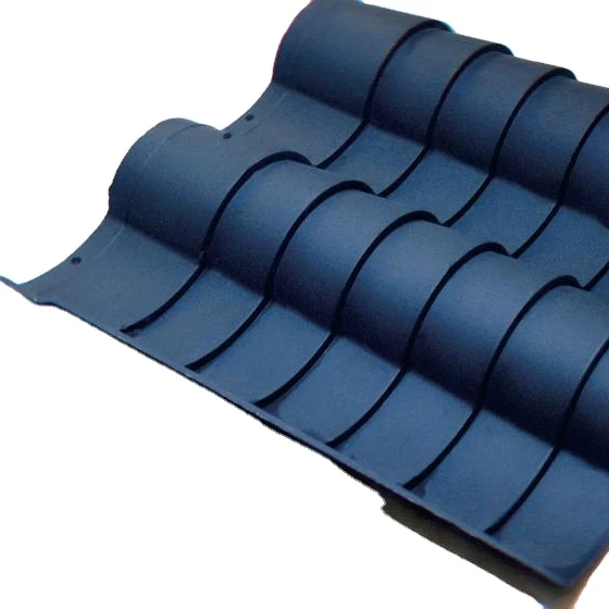 American Standard Quality Low Price Architectural Roofing Shingles, CBF compound material Shingles Roofing for Roof Covering
