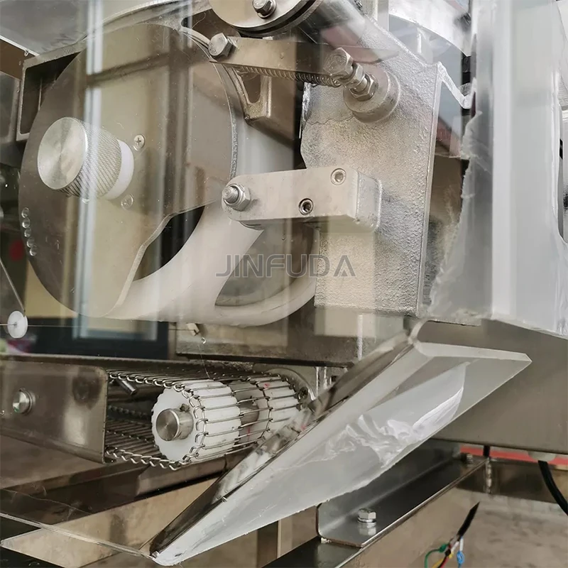 Automatic Hamburger Burger Press Maker potato vegetable Beef meat Patty Make Form Mould Machine good Price