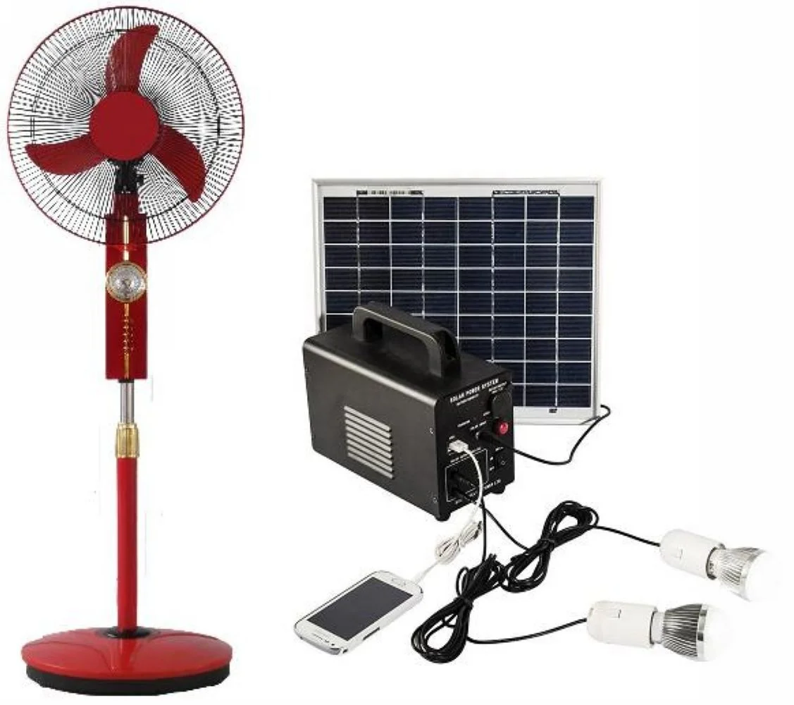 Solar Panels 500w System  Complete home mini Solar System Price off grid 500 watts  Factory Price High Quality
