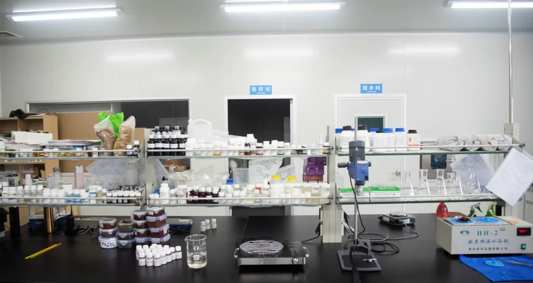 Heat Sensitizer of Vanillyl butyl ether,Cas.82654-98-6 widely use