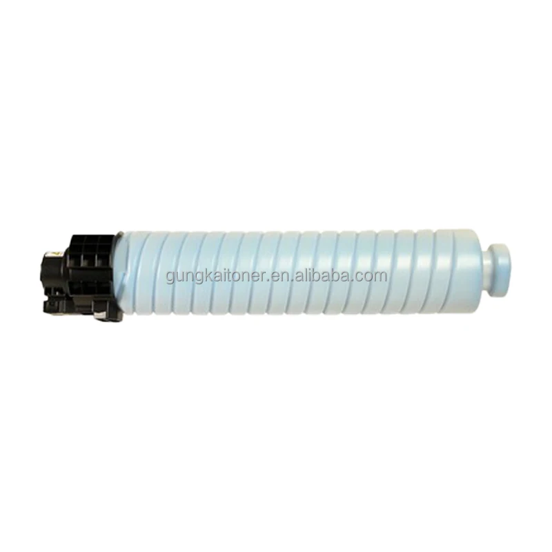 Совместимый тонер-картридж для Ricoh Pro901 типа 828249 828252 828251 828250 828126 828127 использования в Pro C901 C901S