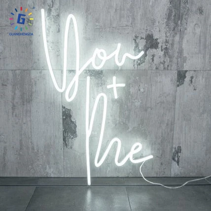 Manufacturers Outdoor Neon Sign Guitar Hospitals Outdoor Neon Sign Guitar