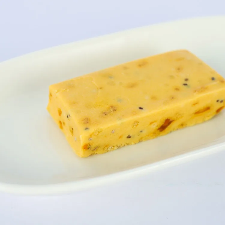 Wholesale bulk package isolate whey protein bar 100% whey