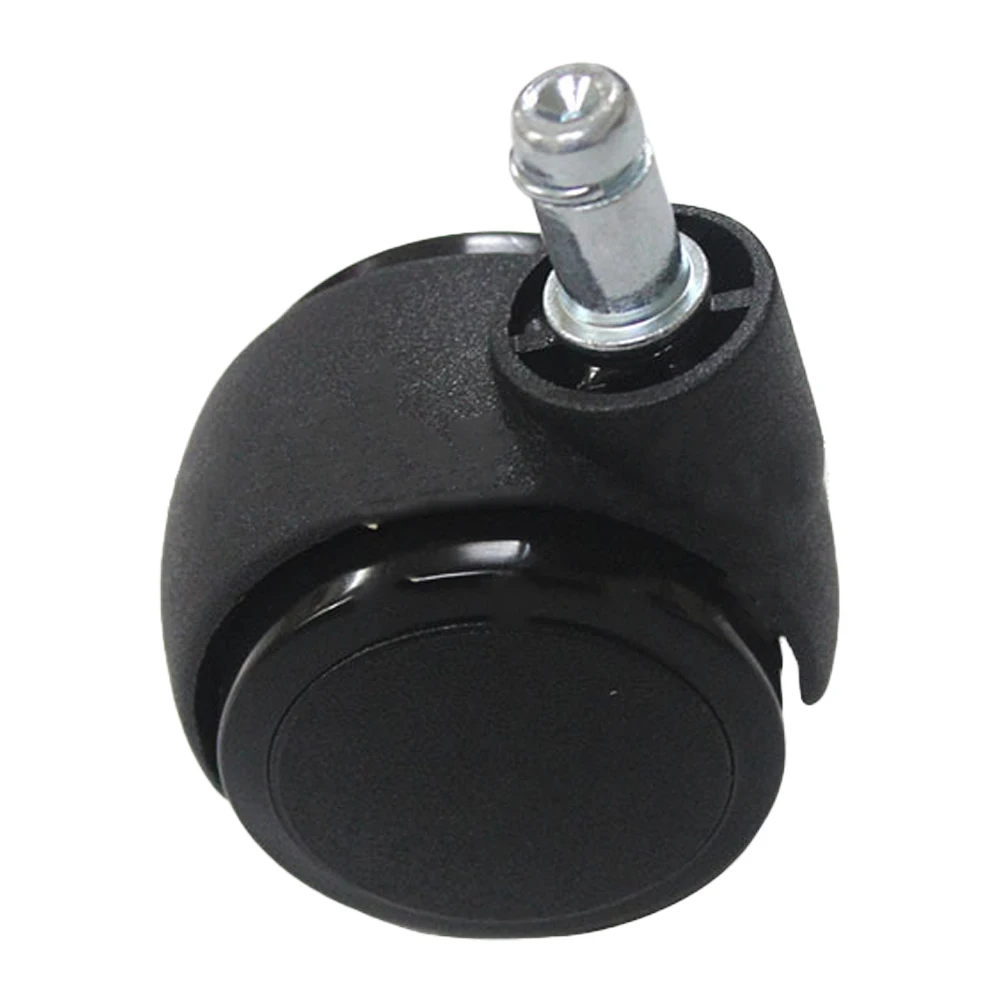 Office Chair Components Parts Multifunctional Lifting Butterfly Chair Mechanism