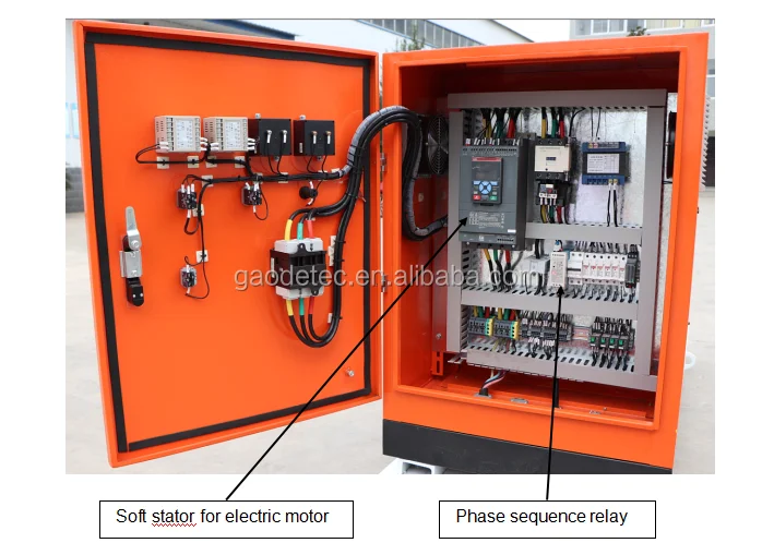 grout pump high pressure cement injection grout pump for sale