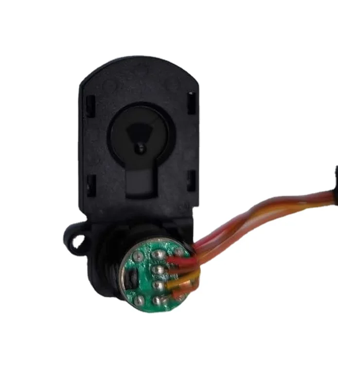 Диафрагмы с автофокусом и диафрагмой диафрагмы для мотоциклов зум CCTV объектив безопасности HD IP-камера