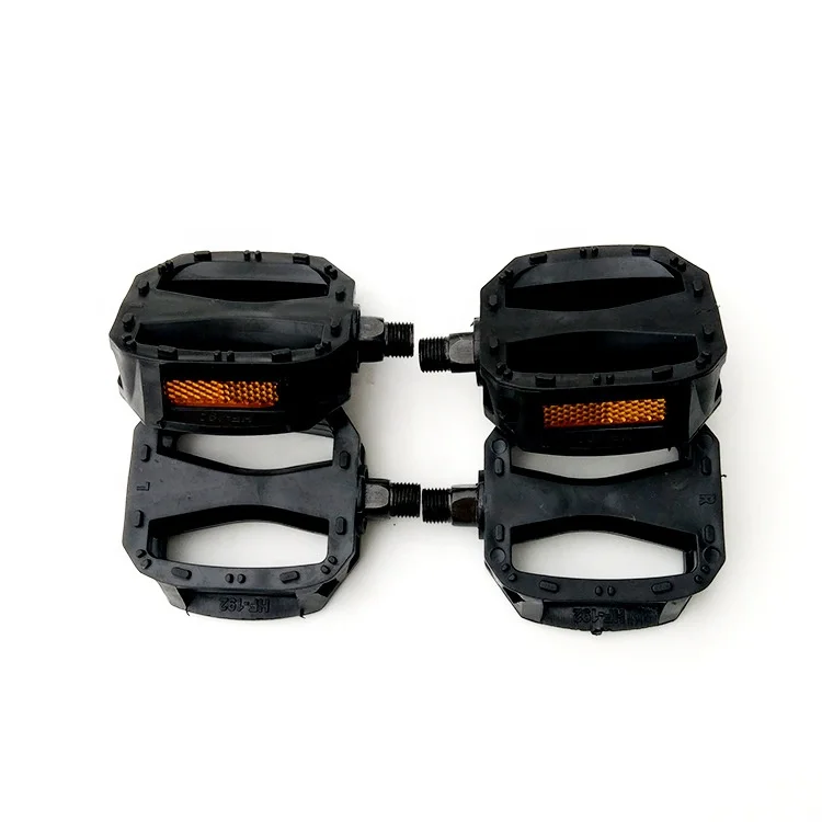 Factory Wholesale Four Wheel Pedal Bicycle Water Bike Pedal Boat Pedal Assist Electric Bike