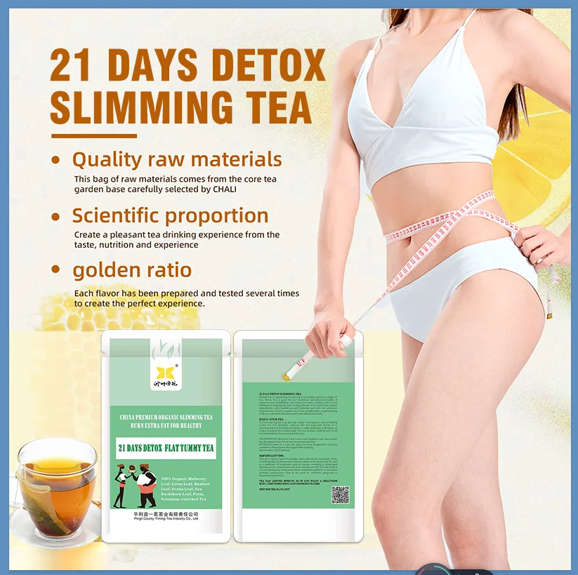 Catherine sliming tea detox weight loss fast slim for flat weight loss fat burning slimming detox tea best slimming tea