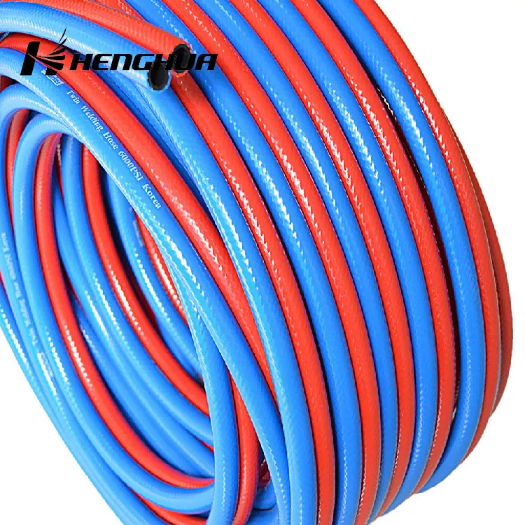 Index-PVC-Air-Hose-14