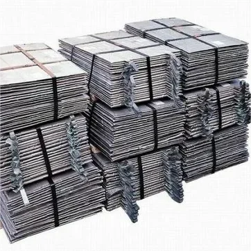 High Quality Electrolytic Nickel Powder Nickel Copper Alloy