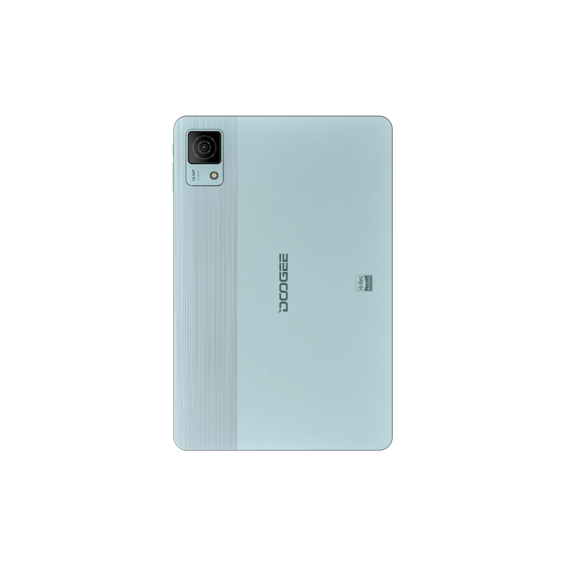 Doogee T30 Ultra Tablet Android 13 32GB+256GB 11 inch IPS Display Helio G99 Octa-core 16MP Main Camera 8580mAh Tablet PC