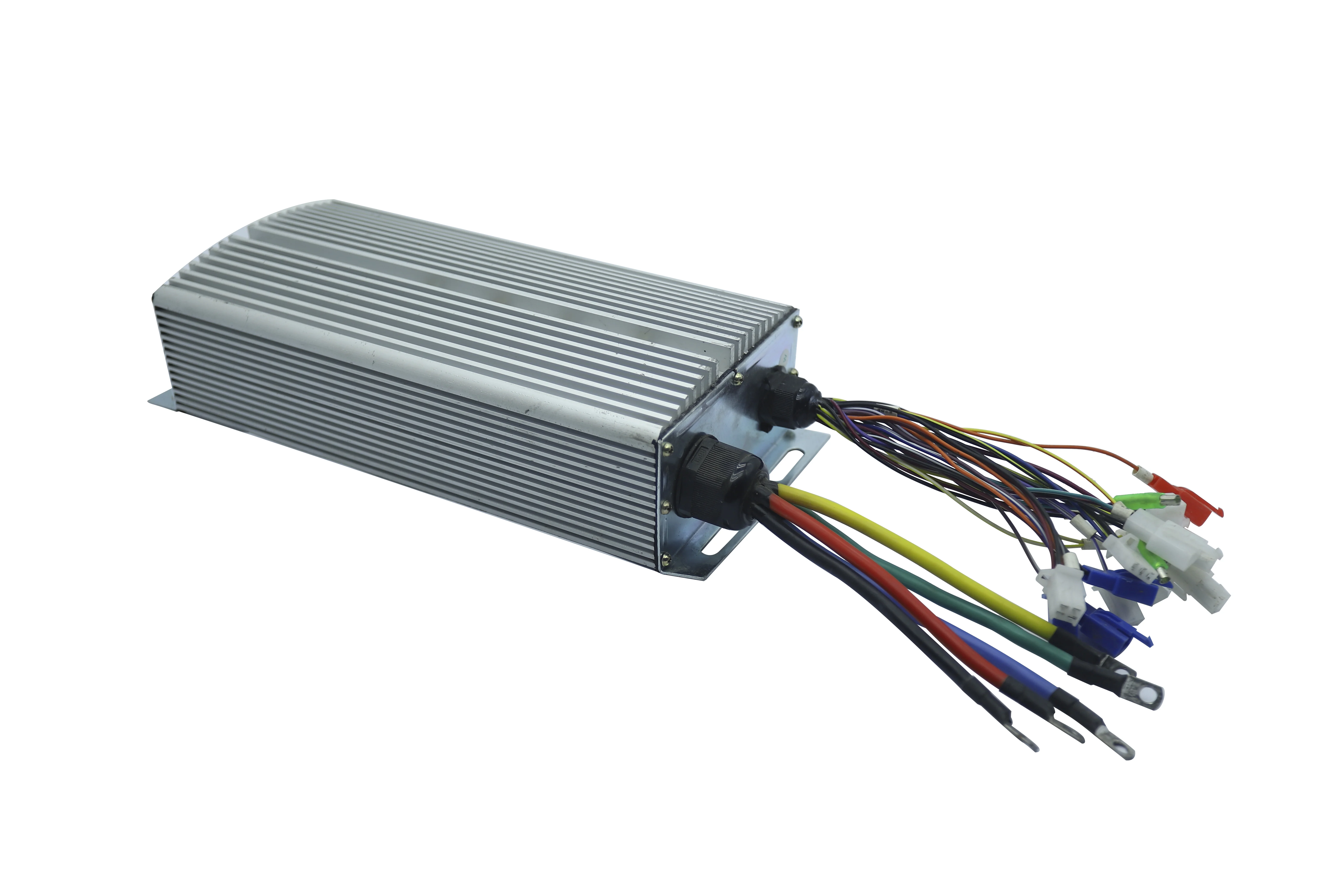 24v Dc Coreless Motor Price For   golf Cart Motorr controller 220v dc motor speed controller