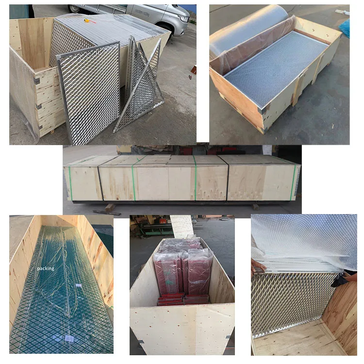 aluminum mesh packing.jpg