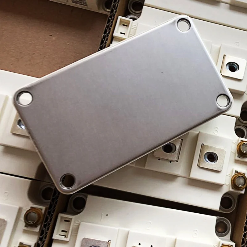  IGBT модуль SKM200GB12T4 IGBT4 Модули 1200V