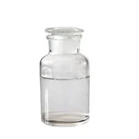 Lab GradeIBOMA Highly Epoxy Transparent Acrylic Resin For Paint/Ink