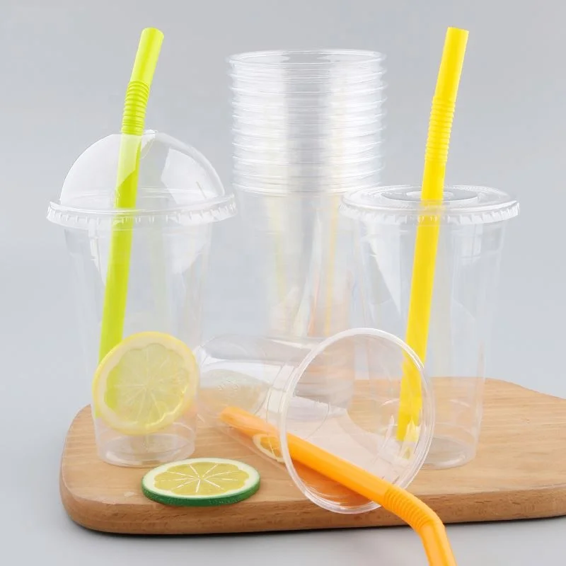 Brand New Yoghurt Plastic Film Cup Sealing With Ce Certificate