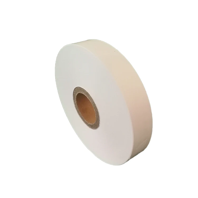 
120gsm glassine release pape rcoated glassine liner paper glassine paper white 