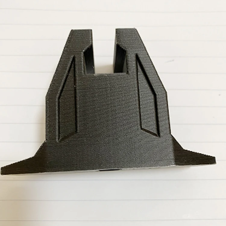 Shenzhen 3d Printing Service Sls Clear Resin Sls/sla Rapid From Factory/supplier/manufacturer