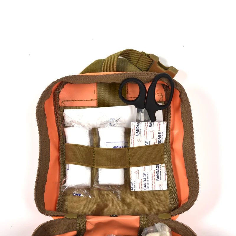 first aid kit 3 .jpg