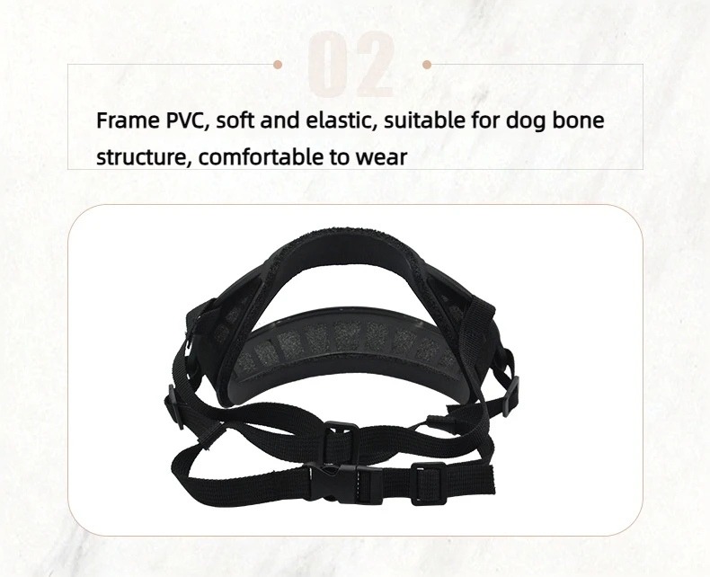 Details page_04.jpg