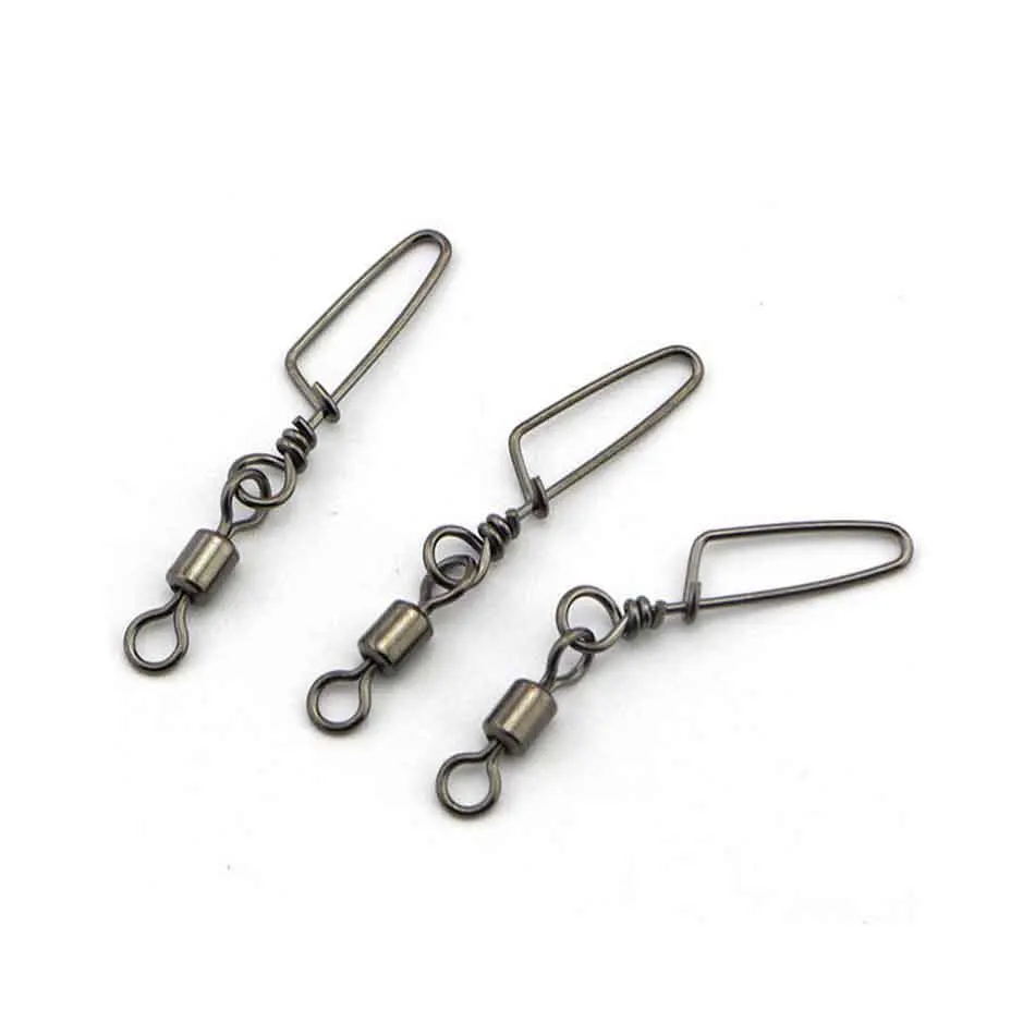 HYD OEM/ODM In Stock Stainless  Rest Room Bar Chairs With Base Rolling Swivel