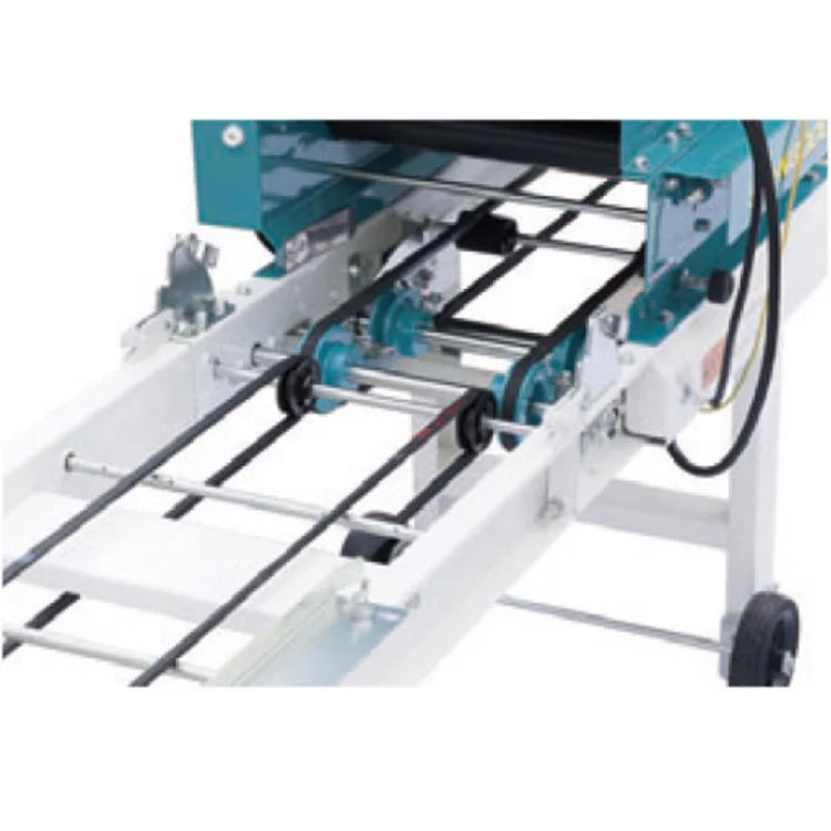 Высококачественный многофункциональный Однорядный сельскохозяйственный Сеятель для риса kubota