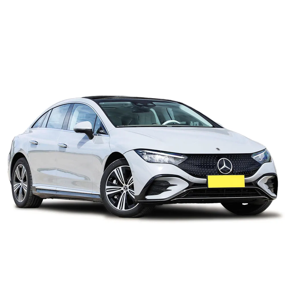 EQE класс в наличии EQA EQB EQS EQC Class W203 W204 W205 W211 W212 аксессуары для автомобиля Mercedes Benz