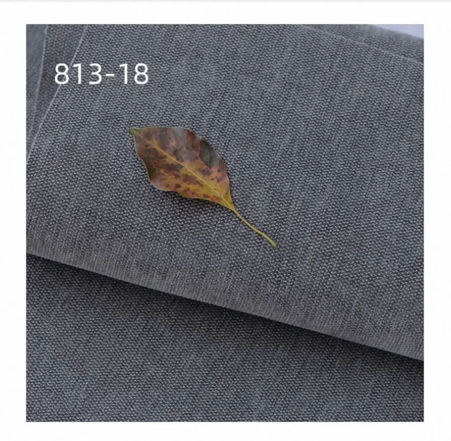 Gore Tex Fabric Recycled Eu Ia Is