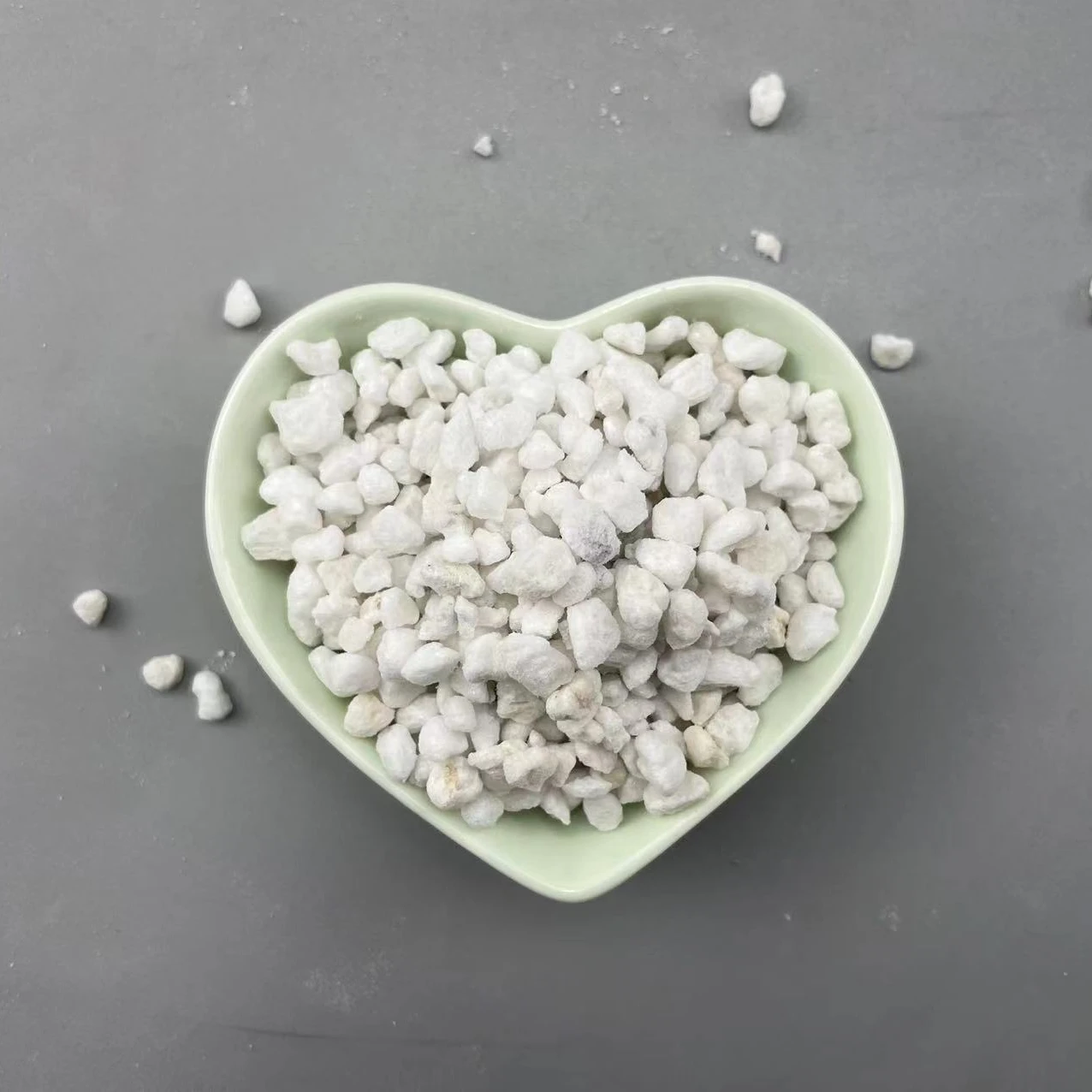 Expanded perlite price for plants horticulture agriculture