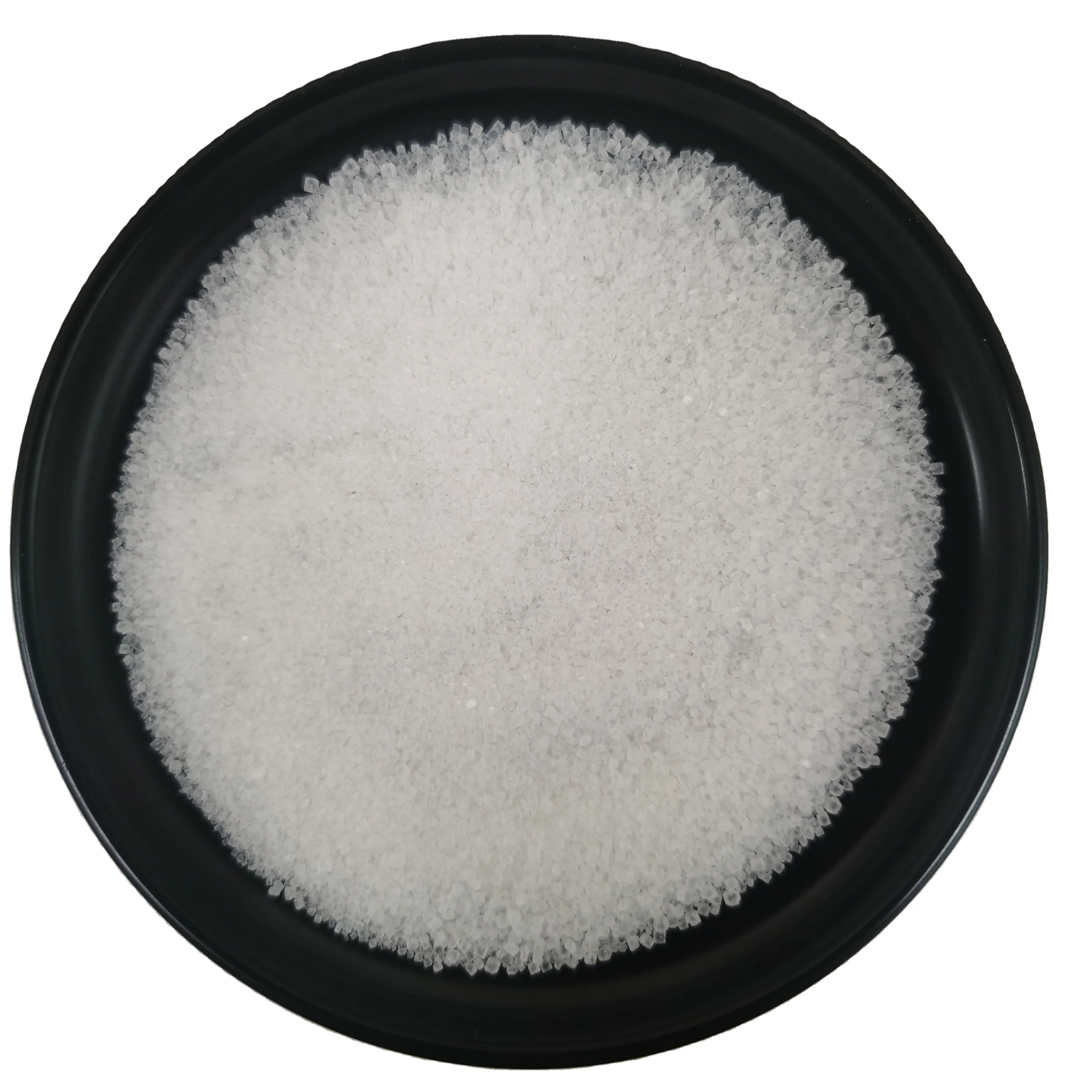 Factory Direct Supply Capro Grade Crystal Ammonium Sulfate