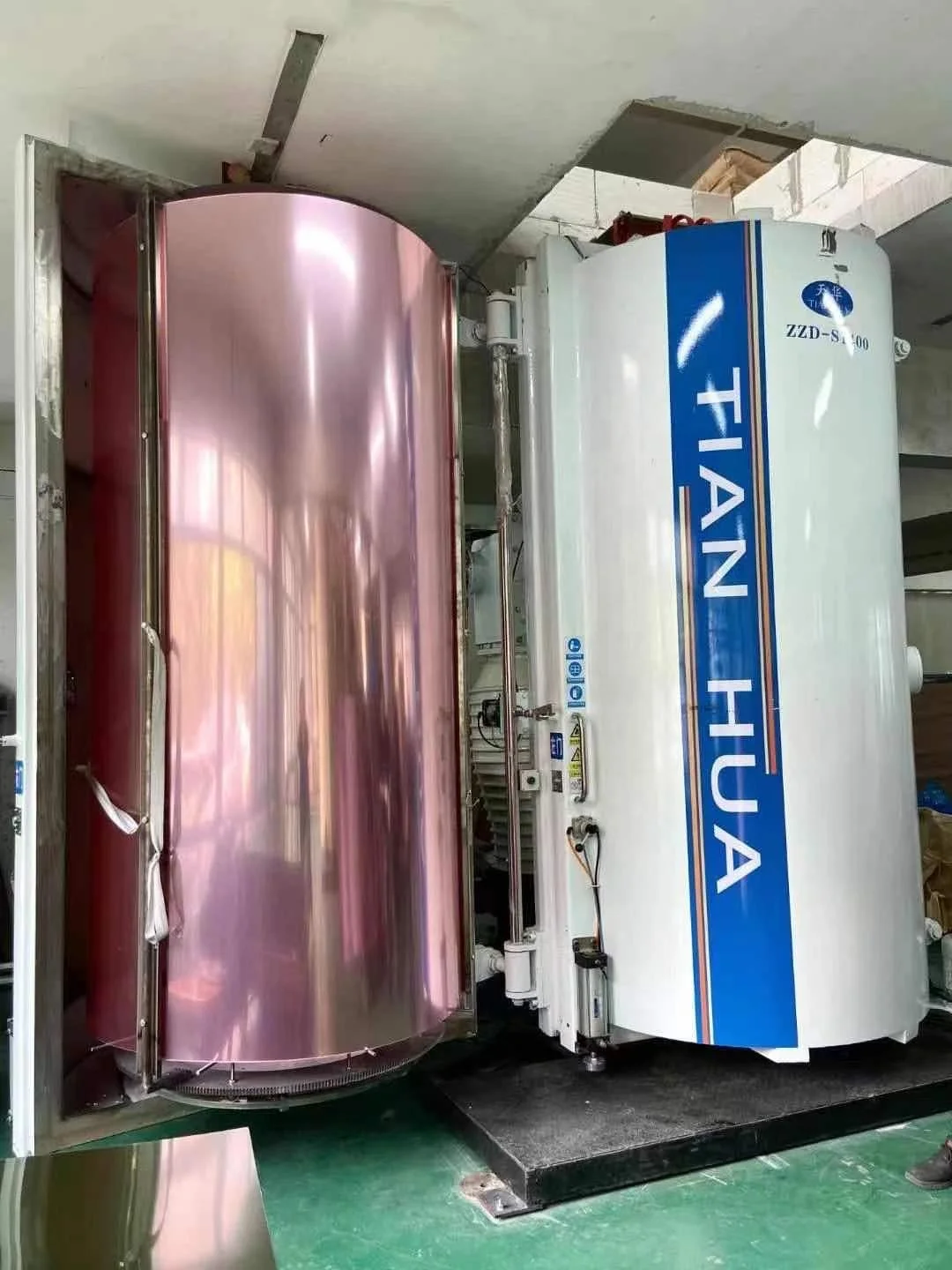 
4x8ft mirrored plastic sheet gold acrylic mirror sheets rose gold acrylic tabletop mirror 