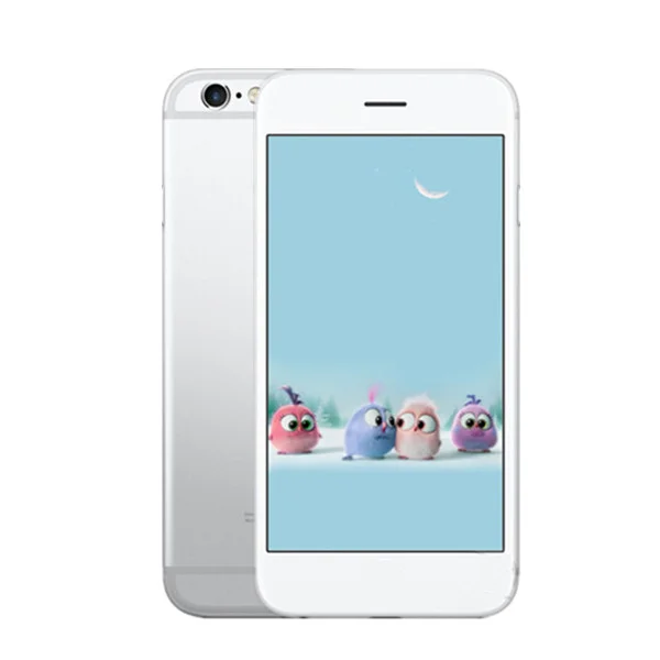 Wholesale nice price USA Original Unlocked refurbished 4G LTE cell phone smart phone used mobile phones for iphone 7