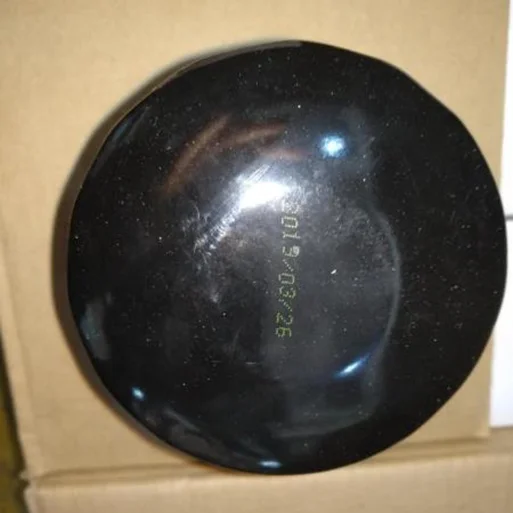 oil filter MD069782 Car Filter Black oil filter 26300-42000