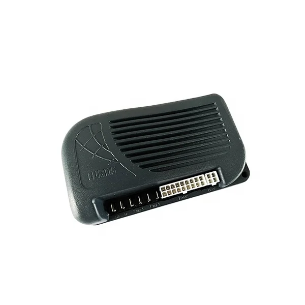 
 Curtis 24V 1HP DC контроллер двигателя, модель 1228-2908, высококачественные запчасти для вилочного погрузчика  