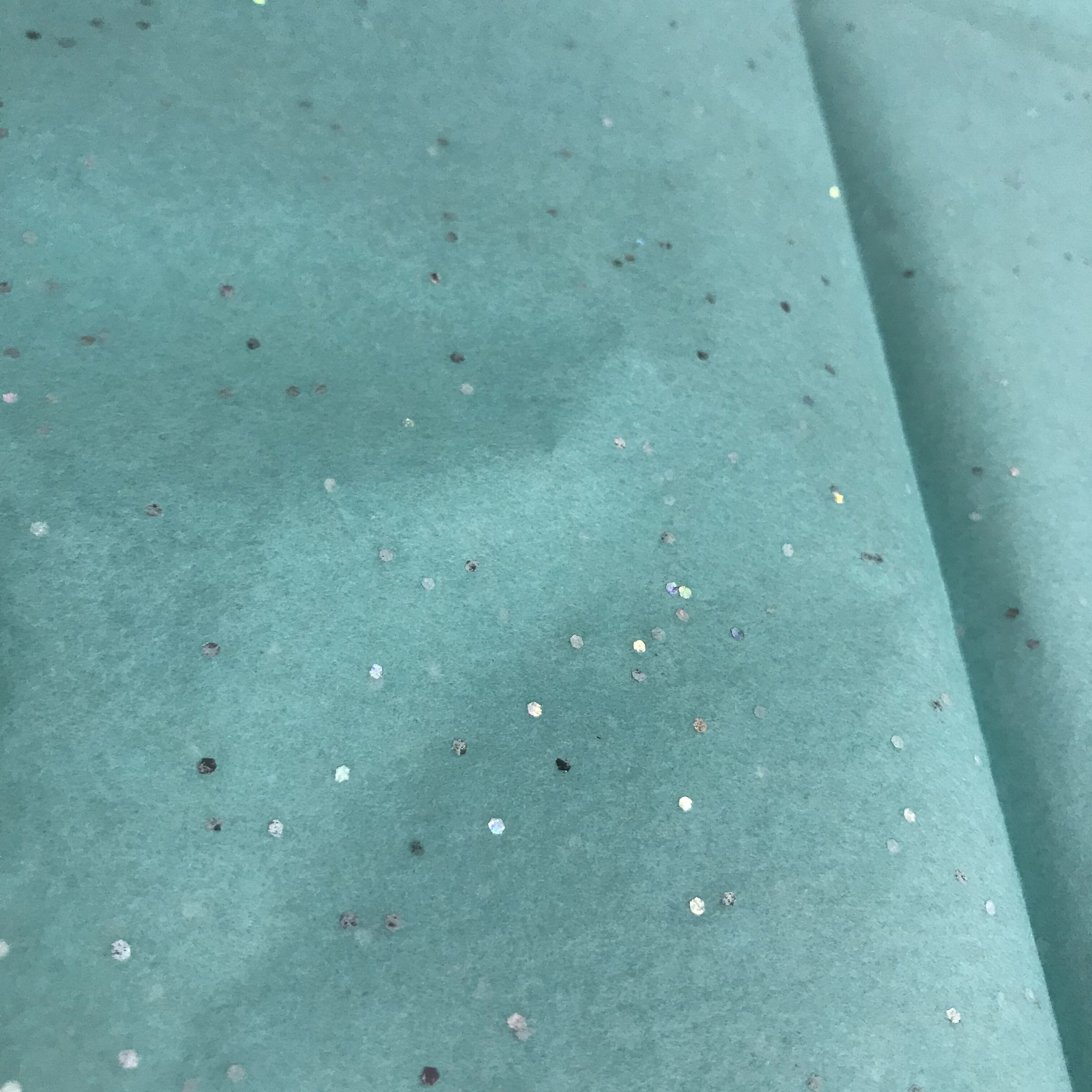 Factory Price Custom Glitter Gold Stamping Logo Printed Luxury Gift Wrapping Gold Metallic Tissue Paper