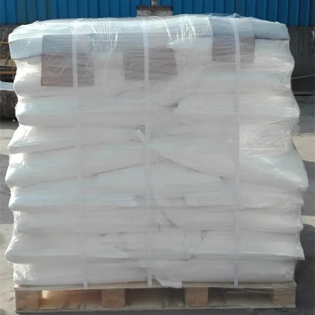 chemical raw material cmc carboximetil celulosa