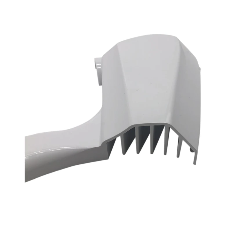 
Factory Price Customized PC Material Disinfection Tool Shell Plastic Molding Disinfection Supplies Parts For Heath 