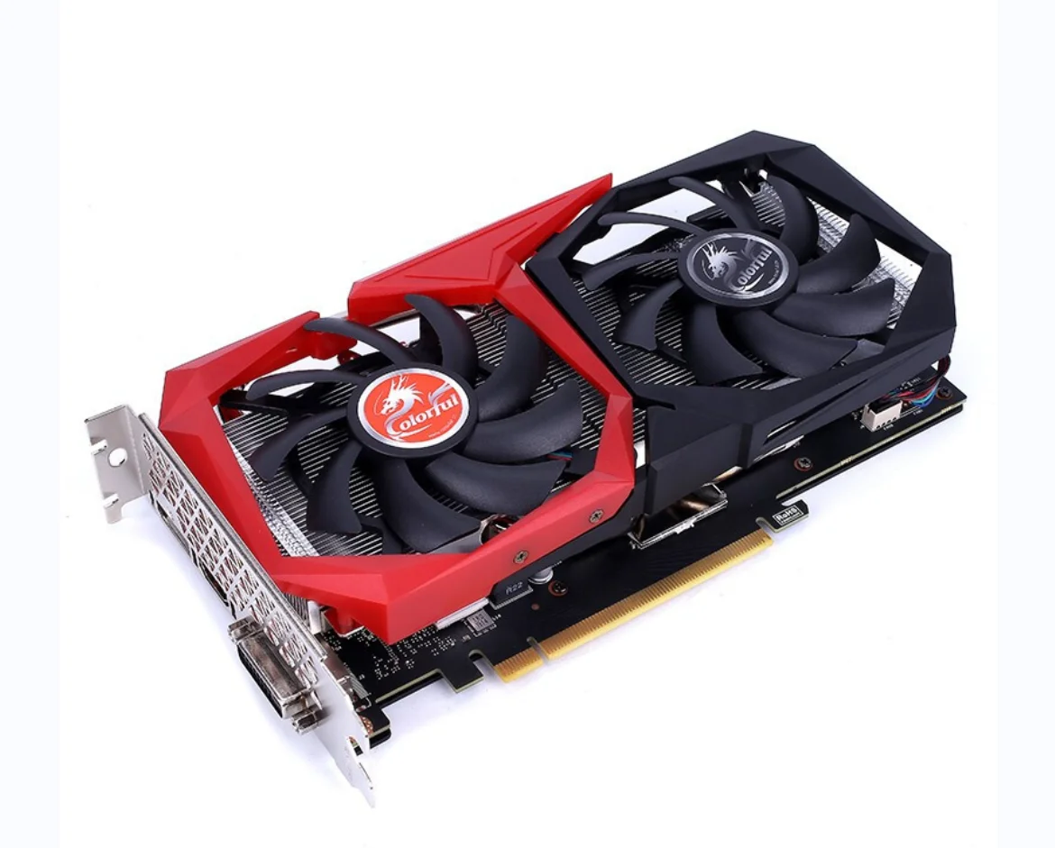 gtx 3070 gaming graphics card gpu galax original msi sapphire and rtx 3080 3090 used brand new video card for 3070 ti rtx