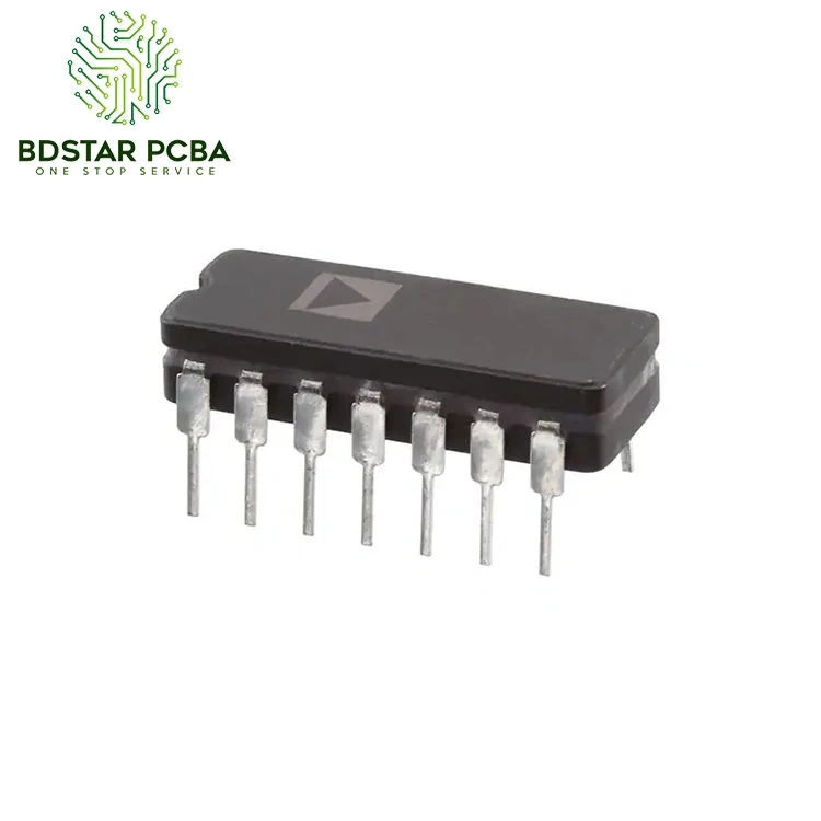 china buy electronic components suppliers spare parts components ADA4891-3ARZ-R7 Stock Integrated Circuit IC chip distributors
